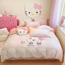 �¿�ins�Lţ�̽që�����ļ��׶����Ӻ񴲆α���ɺ���q����������