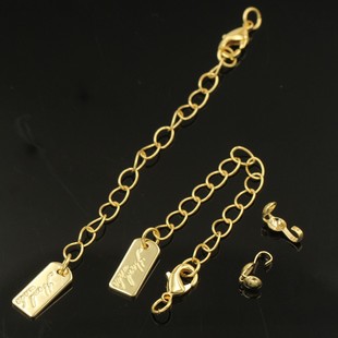 �~����׽�O������L��~β�۰��۽M��DIY��������