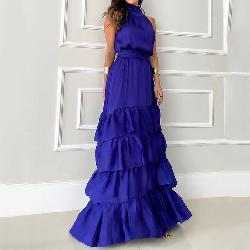 Dress Image 1