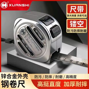 �羳���N���P��U�վ��߹��I����ˮ��ˤ������ĥ�߾��ȷ�ˮ���P