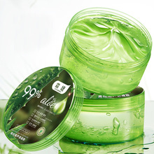 ˪漎������J�C���z�������J�C�z�aˮ������ˬ�̝���Һ��˪���l