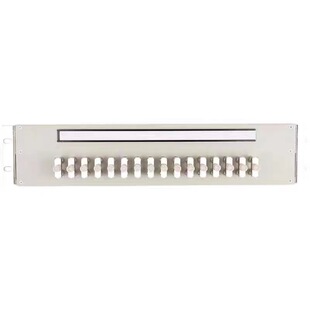 16ϵ�yDDF�����侀�� 19Ӣ��C��ʽ2M��Ԫͬ�S�B����
