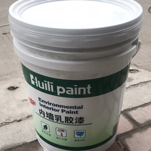 �R���Ƞ����z��/ 25kg ��ɫ �Ƞ����z�� ��ˮ�T��