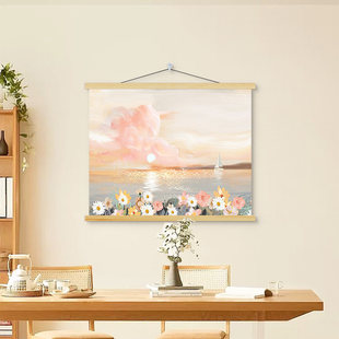 �͏d�b������ڲ��첼�L��늱����ړ��쮋��ľ���������о