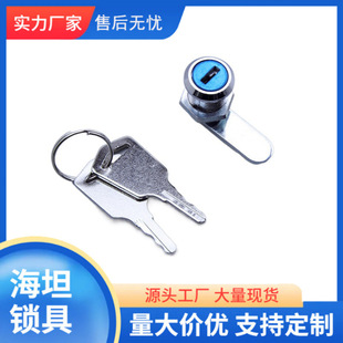 MS202�������I��C���A���i�D���i���ţ�����ň���늱����T�i