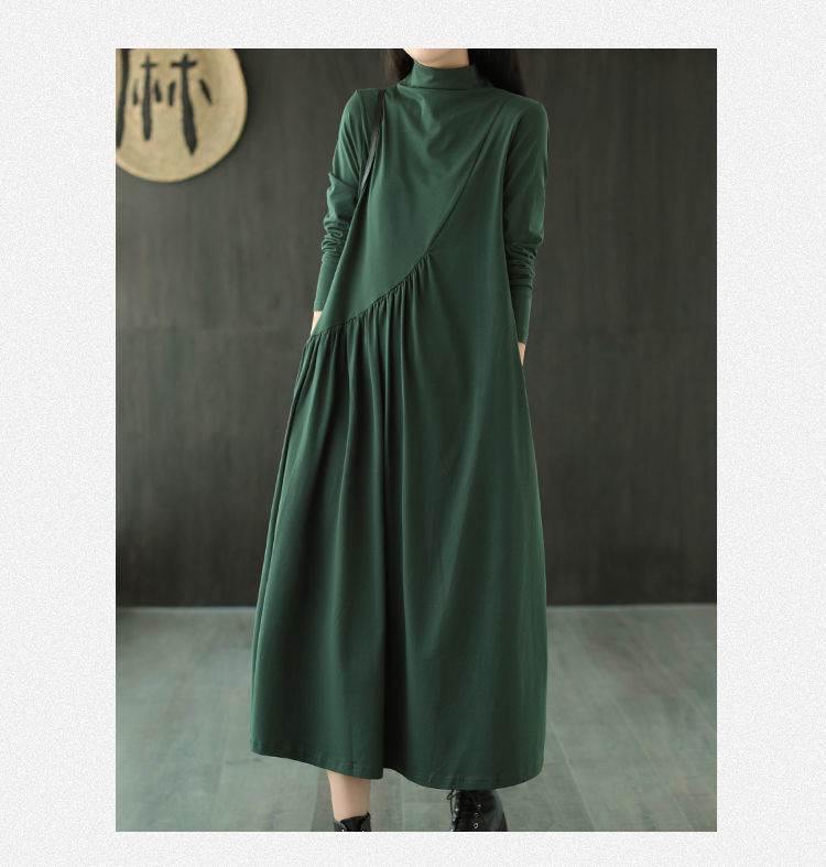 20_09ef1fee-c953-40a2-99ca-775