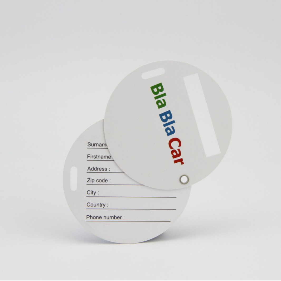 PVC行李吊牌厂家，超高频PVC行李吊牌，ic吊牌厂家，行李吊牌