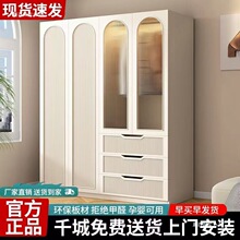 ��ʽ�����L�������T����������С���͙��Ӄ�ͯ�������ռ{��