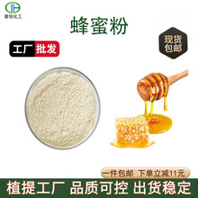 ���۷۷��ۃ��ɷ۬F؛1kg�����]������ȡ��ˮ�ܷ��۷�