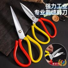 &otimes;���^���� ���P�~�^�� Ƥ��� ���I���ü��� 늾��FƤ�� �S����