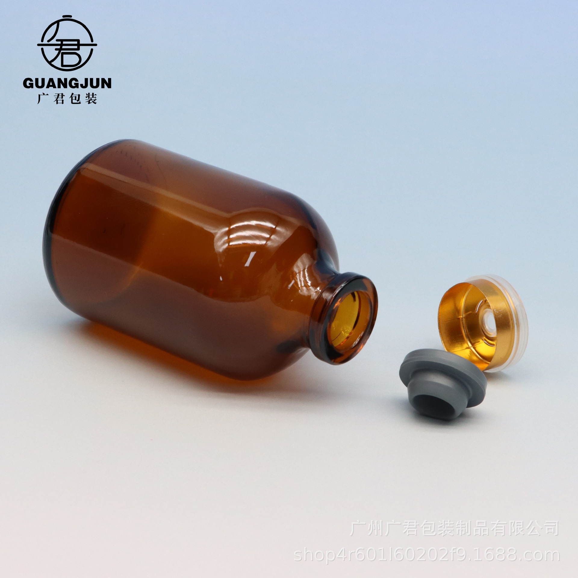 22246321d47c5c06c91630a6fa7586