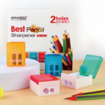 Collar de Cuentas de Mariposa 2024, Cadena para la Cintura, Estilo Retro Choker, Dulce y Fuerte, de Nicho, Dos Estilos en Uno, Collar para el Cuello