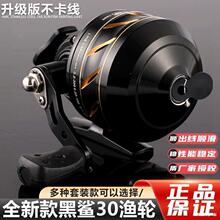 �~�B30�~�S����һ�����¿����~�����~݆݆ȫ�םO݆���~·������