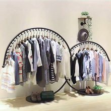 �Ѝu����ط��b��չʾ����м����g؛��Ů�b�Fˇ���b���·��±���