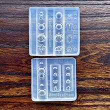 ����ģ���¿�ɐ�С�ѻʹڿ�ͨ����С��С�ø�͸���zĥ��diy���z