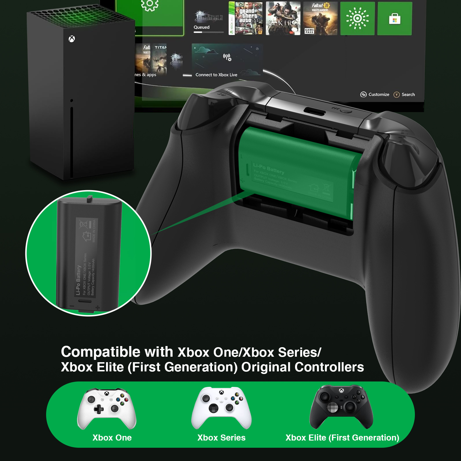 Xboxسװ XboxϷֱװXboxĳ