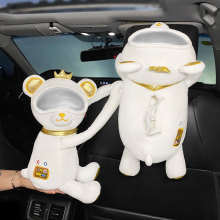 ����ֽ���г��ô���ɰ���ʽֽ�����������ֽ��Ů��������Ʒ�ڼ�