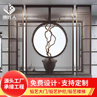 ����ʽ���s�������L���� �Ƶ����U�ջ���͏d���P�e�����L����