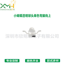 �S��؛ԴС����͸�����^�t���S�G�{���_���φ�ɫϵLED�l����O��