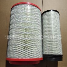 K2841������о�������336 380 T7h ���J6��������F3000��������