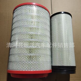 K2841�՚�Vо�m�����336 380 T7h ���J6�������F3000�՞V����