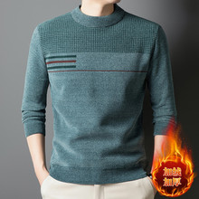 �����ӽq��ʿ���A�Iһ�w�qѩ�᠖ë������Ӻ�ְ��bT����ë��