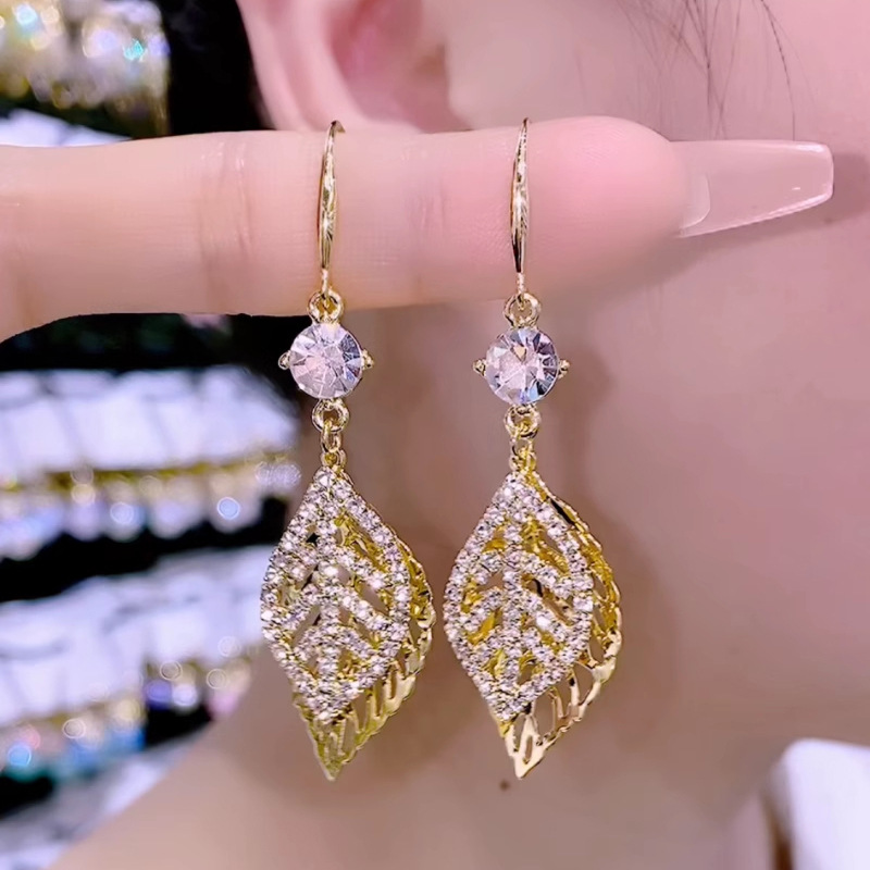 SKU-01-金色