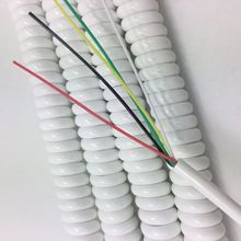 SҶԴɾNҎ񏗻ɾ C tOʹÏɾ