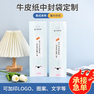 ���l��ը����������ͼ����黨���b��������u�͗l�з��С�Դ�