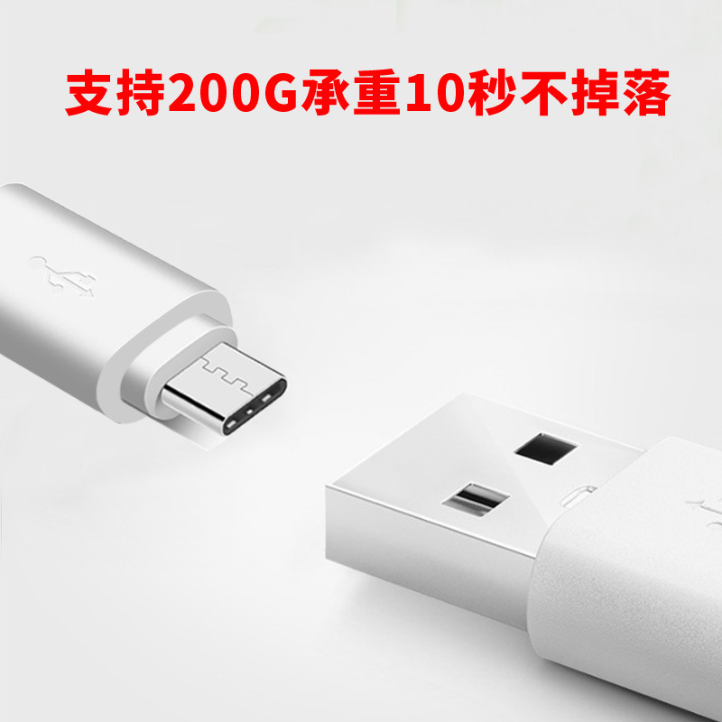 详情3.jpg
