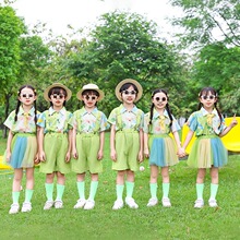 ��һ��ͯ��������ݳ���С�W���ݳ��׃��@�赸���b���I���F؛