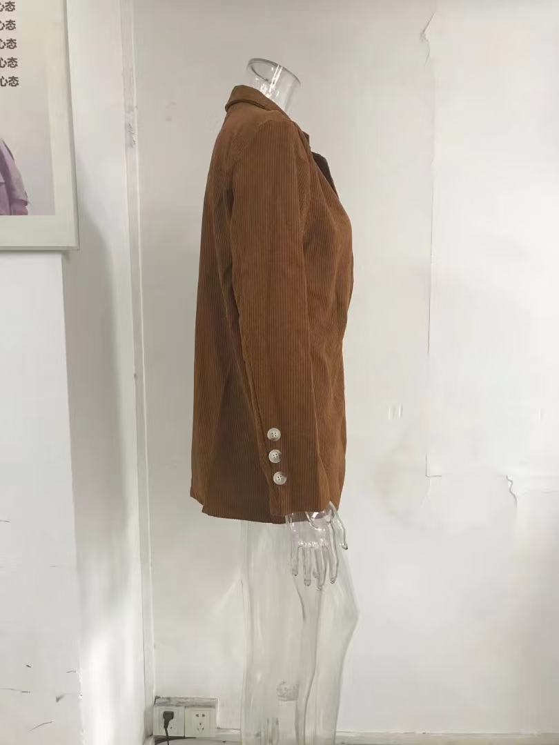 9163f019f83338556c9fc68b704017