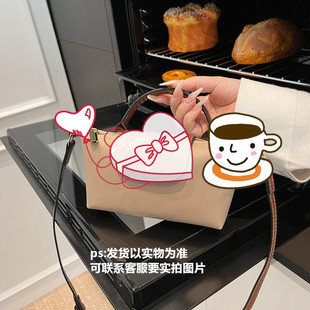 ����С��������mini��Ӱ�Ůʿ�����2026�¿�r�аٴ�μ�б���