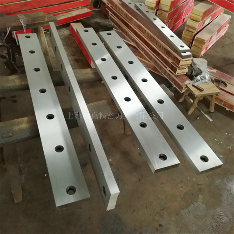 �Ϻ��ֶ��������Ƭ���� 1300*80*20��׼Һѹ�������Ƭ