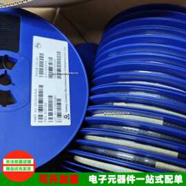 全新 2SC4226 丝印 R25 图片封装SOT-323 NPN型晶体管通用三极管