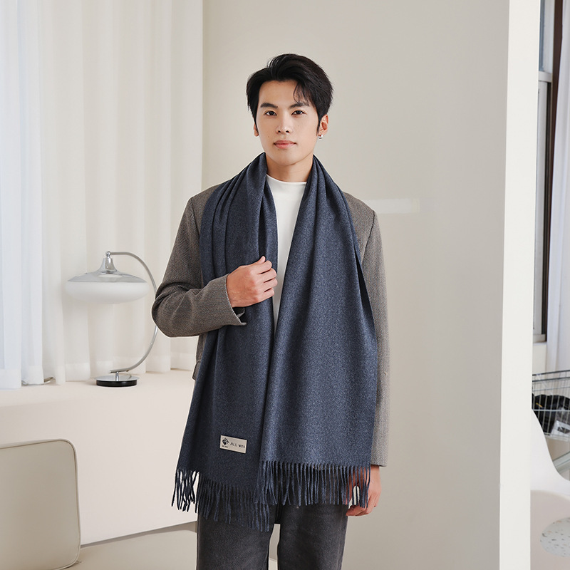 클립 플라워 장란