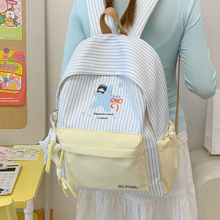 �羳��ϵ�WԺ�L����Ů���s2026ײɫ�W������Ů�����p��r���p���