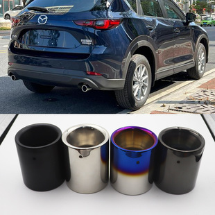 �m����R���_CX-5CX4CX3 CX7 CX8����Ɲ������܇���b�Ś��β��