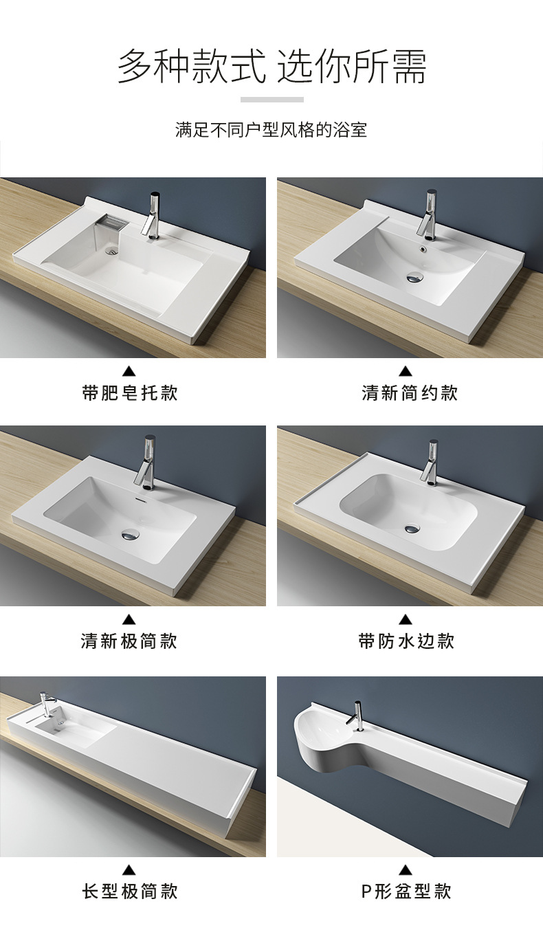 鸿道工程盆详情_06.jpg