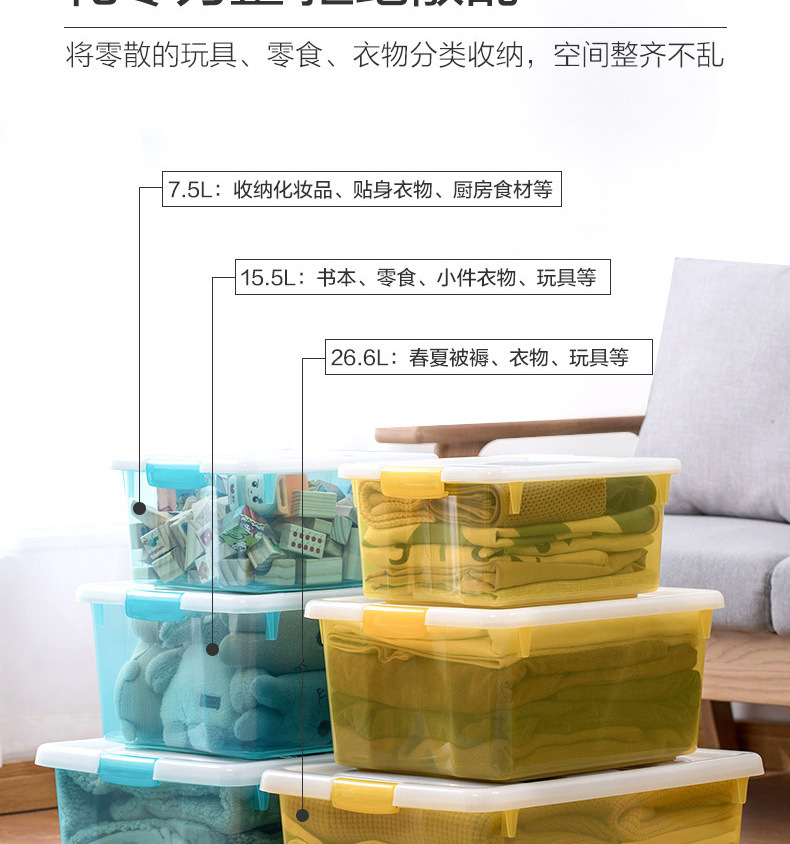 详情图片_05.jpg