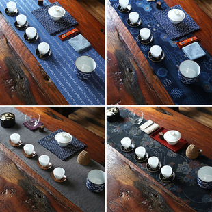 200*30��ϯ��Ʒ�M�ڲ�ϯ����ʽ����������ݲ�ϯ���豭�|�����|