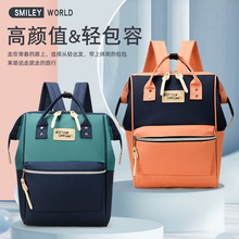 ��������R�d�¿�����ռ{��yĸ�뱳���������๦���p�狌���