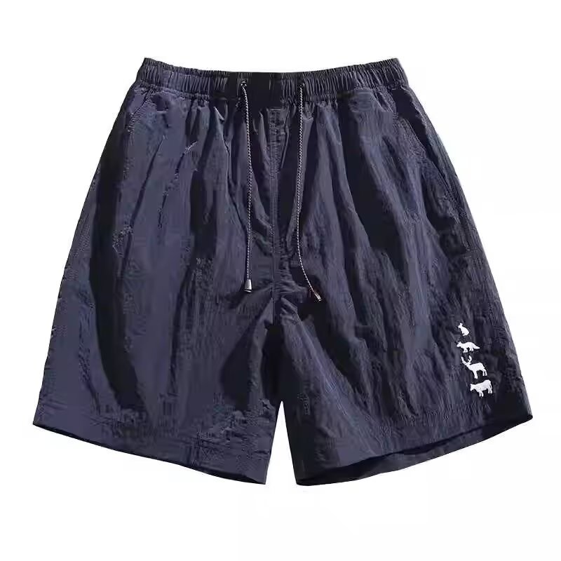 Summer comfortable breathable quick dry waterproof multicoloured…