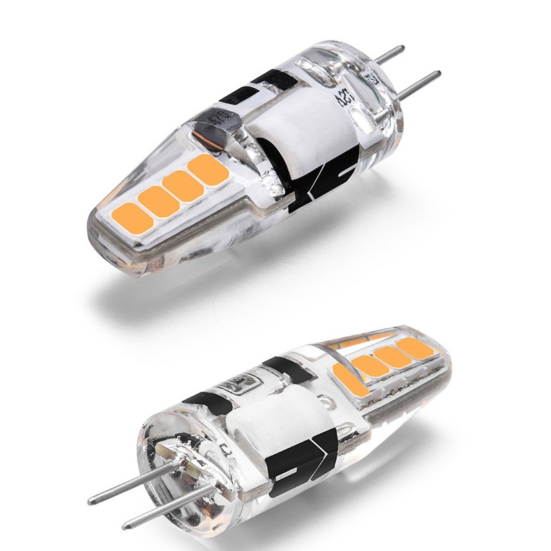 H6b04dce5511e4578ad18deb04de45