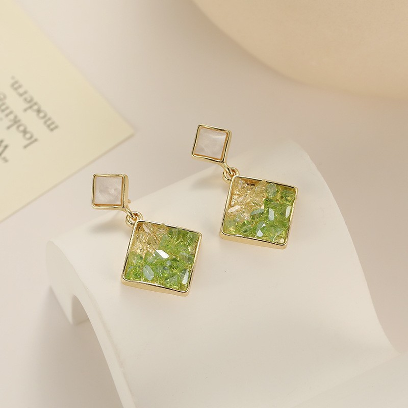 hGyTgvKjy9T/JMf1cqcTitUlcJ0wjqY7v6A5