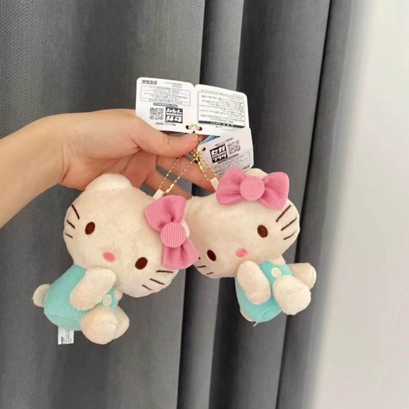 超かわいい中古のサイドキティの座り方は手を食べます。|undefined