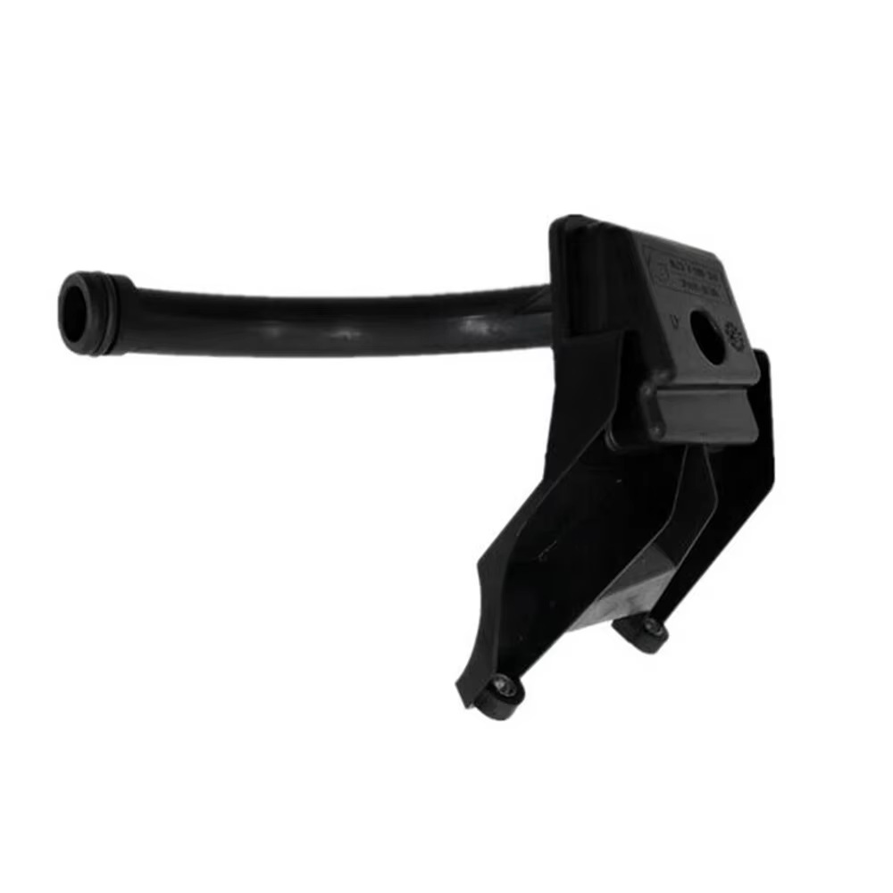 11417500328 Is Suitable for Bmw N40 N42 N45 N46 N46N E46 E90 Oil Pump Oil Pickup Pipe
