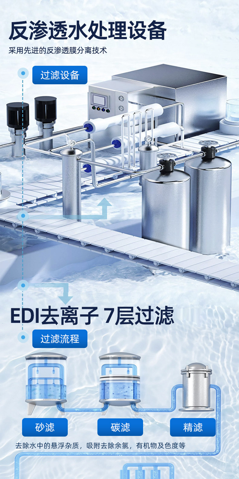 Turtle Brand Glass Cleaner Wholesale Car Windshield Wiper Fluid Summer All-Season Oil Film Remover Car Glass Cleaner
