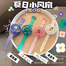 2023�ֱ��L���ֳֳ�늌W����ͨusb�ɐ���H��ȵؔ����ʽ��y