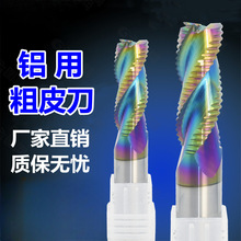 XôƤ㊵60߲ʉTXϽu_ֲмLy3е